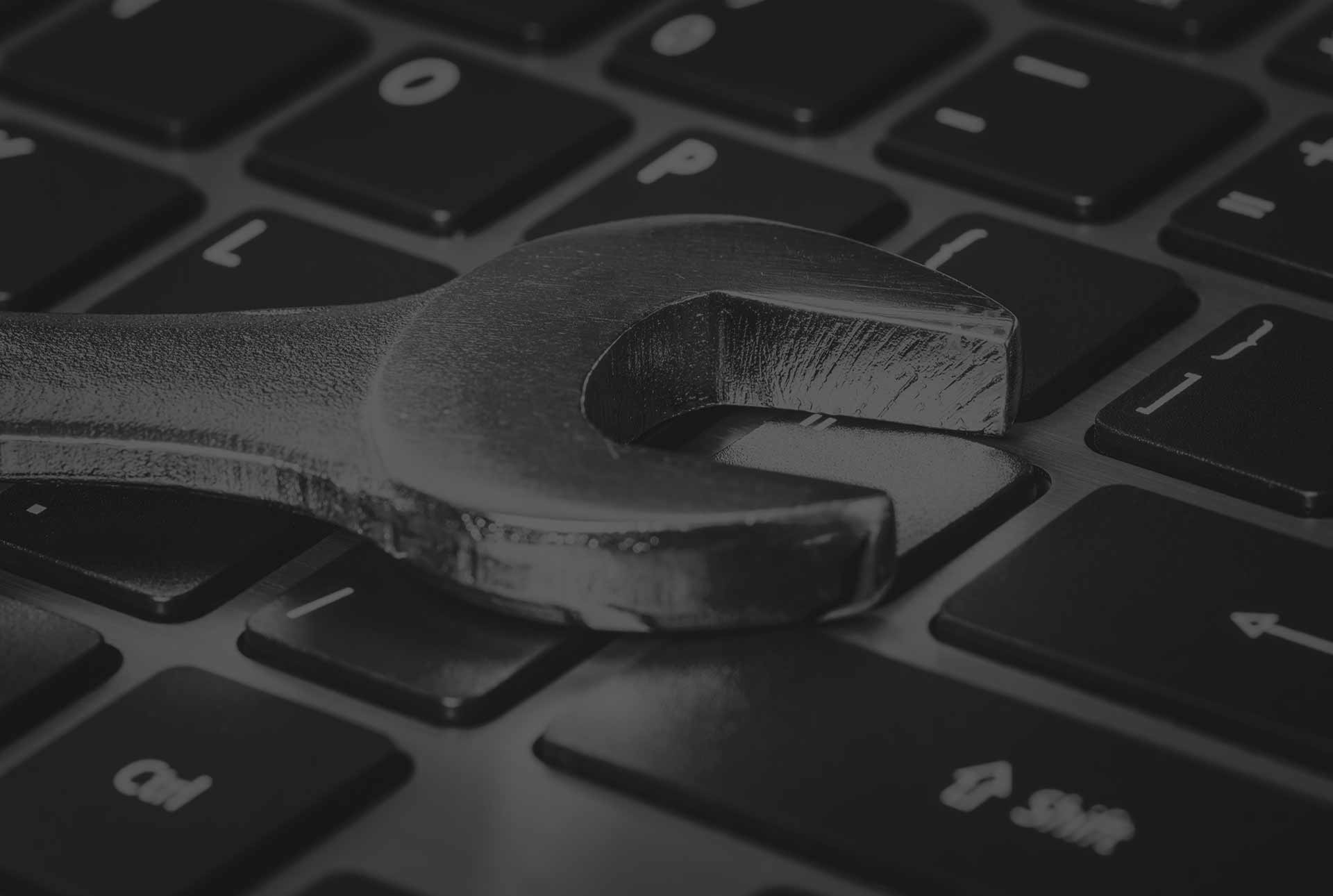 Jurisprudencia Delito contra los Derechos de los Trabajadores