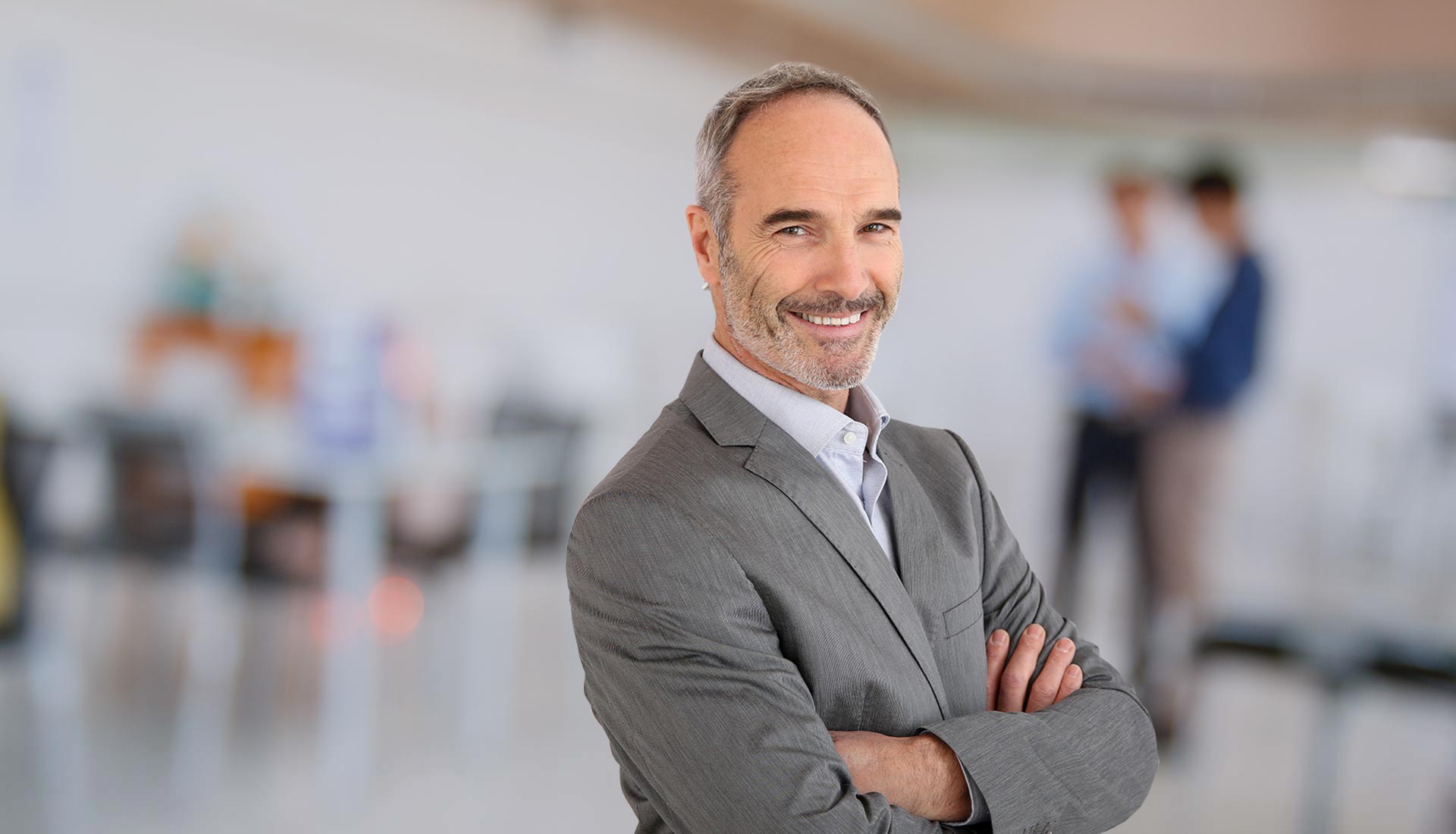 Las Personas Criminalmente Responsables de los Delitos