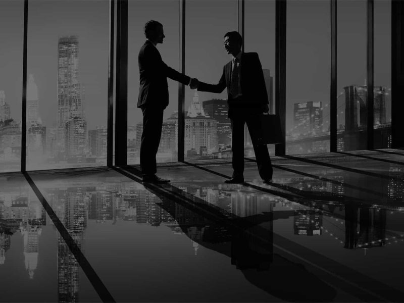 Disposiciones Preliminares en la Ley de Enjuiciamiento Criminal