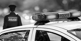 Jurisprudencia Delito de Homicidio en Grado de Tentativa