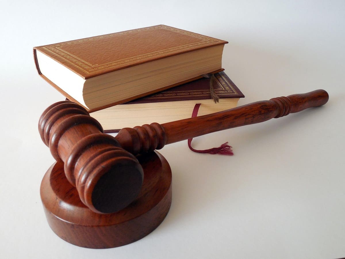 La Infracción Penal y Los Delitos