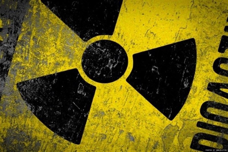 Fabricación Tráfico o Depósito de Armas