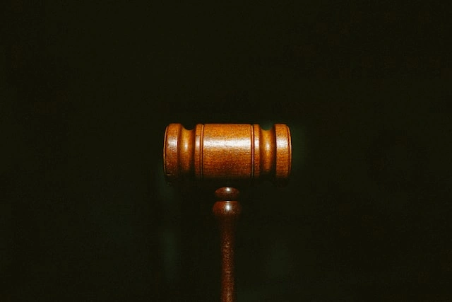 Main legal professions in Spain