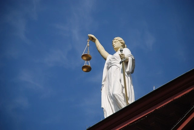 The judicial bodies in Spain