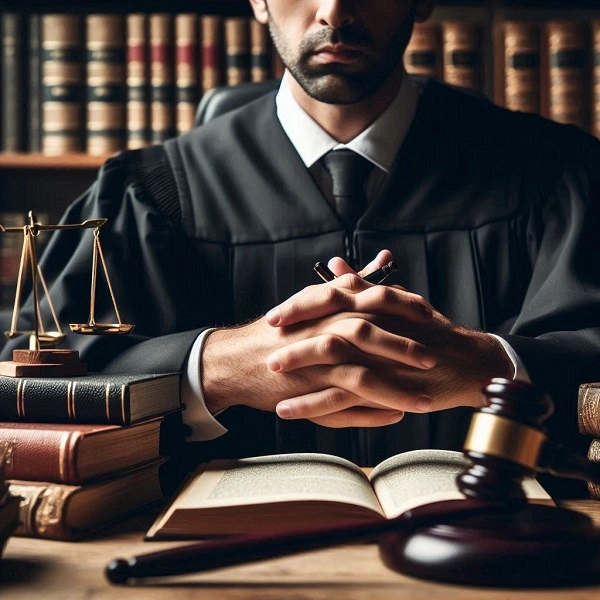 a future law criminalises deepfake pornography