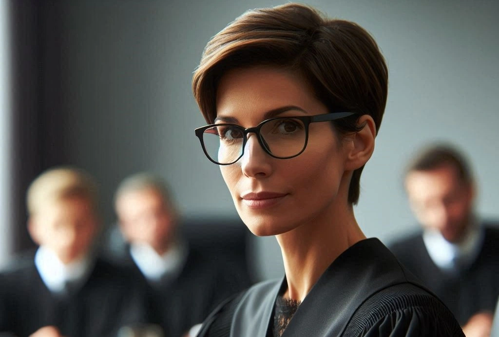 celebración del juicio pendiente de resolución de un recurso