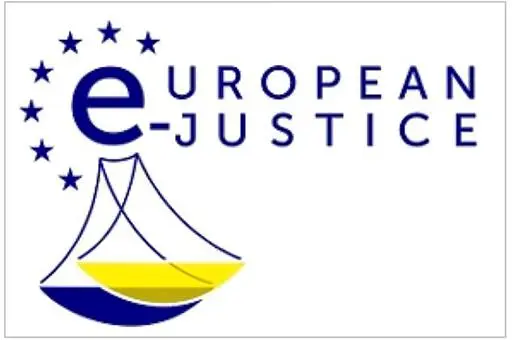 investigation and prosecution of environmental crime