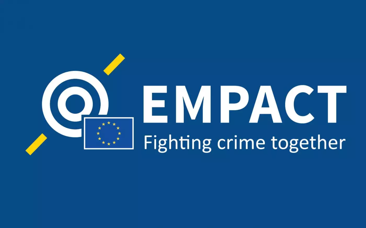 prevention and fight against serious criminal phenomena