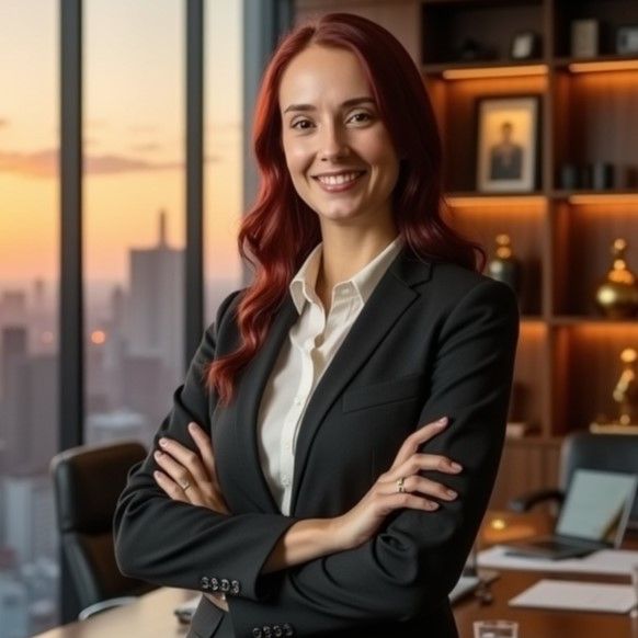 Marta Pellón Pérez