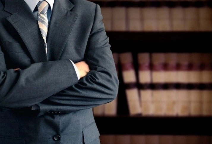 abogados penalistas en valencia