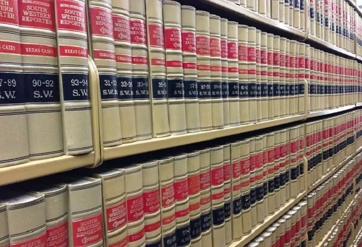 abogados procesalistas en valencia