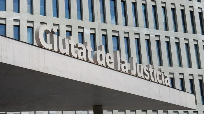 Abogados de penal internacional en Barcelona