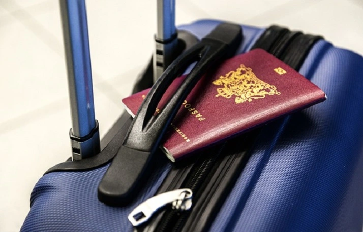 abogados derecho penal internacional en barcelona