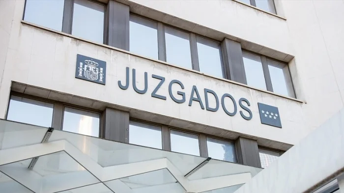 Abogados de penal internacional en Madrid