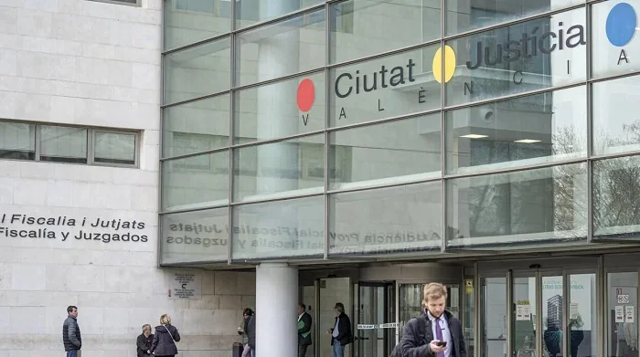 Abogados de penal internacional en Valencia