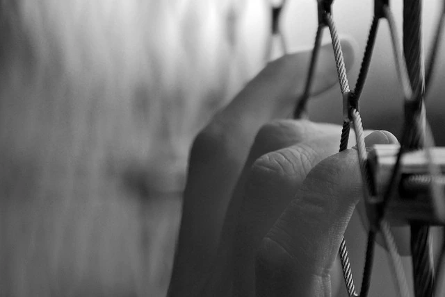 abogados penitenciarios en valencia